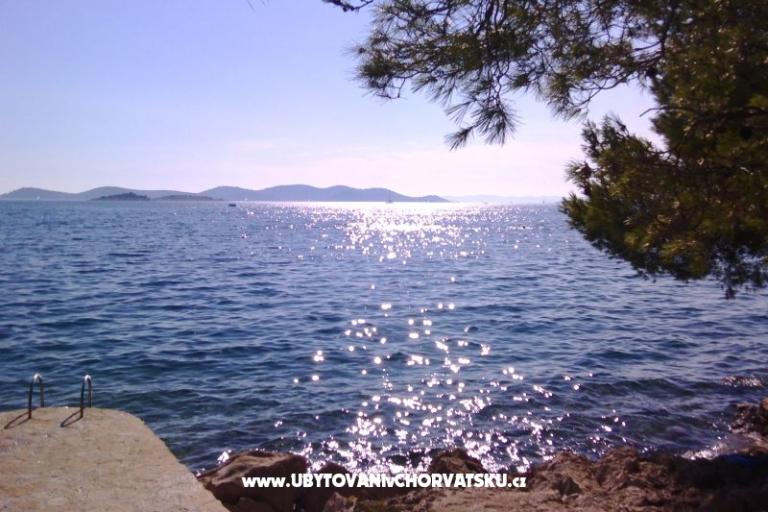 Appartamenti Fijan – foto 13