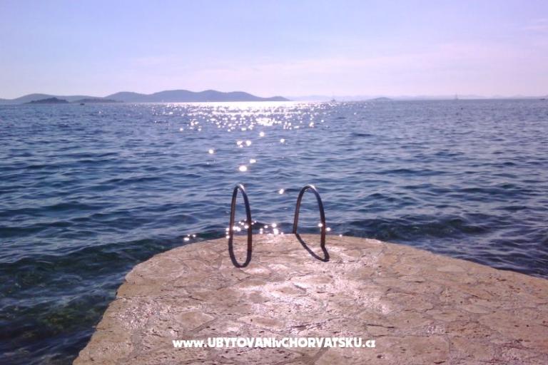 Appartamenti Fijan – foto 14
