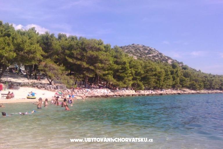 Appartamenti Fijan – foto 15