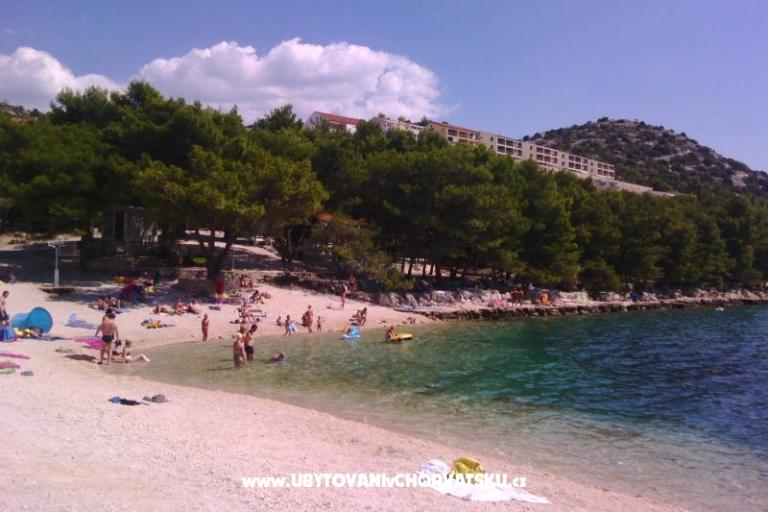 Appartamenti Fijan – foto 16