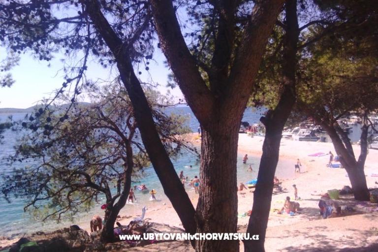 Appartamenti Fijan – foto 17