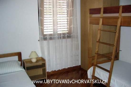 Appartamenti Fijan – foto 3
