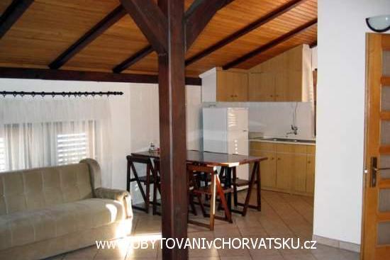 Appartamenti Fijan – foto 4