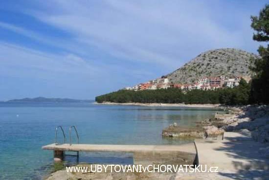 Appartamenti Fijan – foto 5