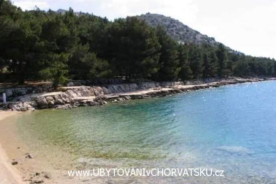 Appartamenti Fijan – foto 6