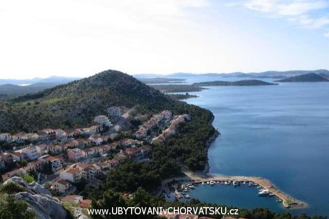 Appartamenti Fijan – foto 7