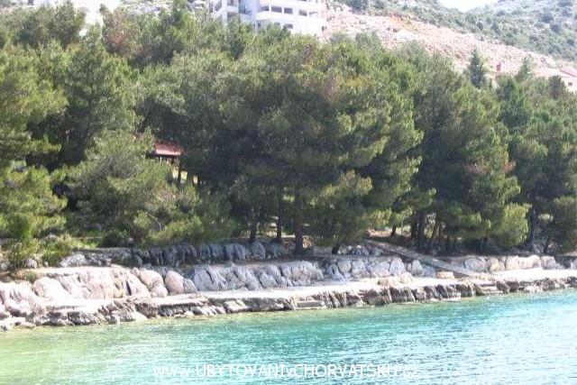 Appartamenti Fijan – foto 8