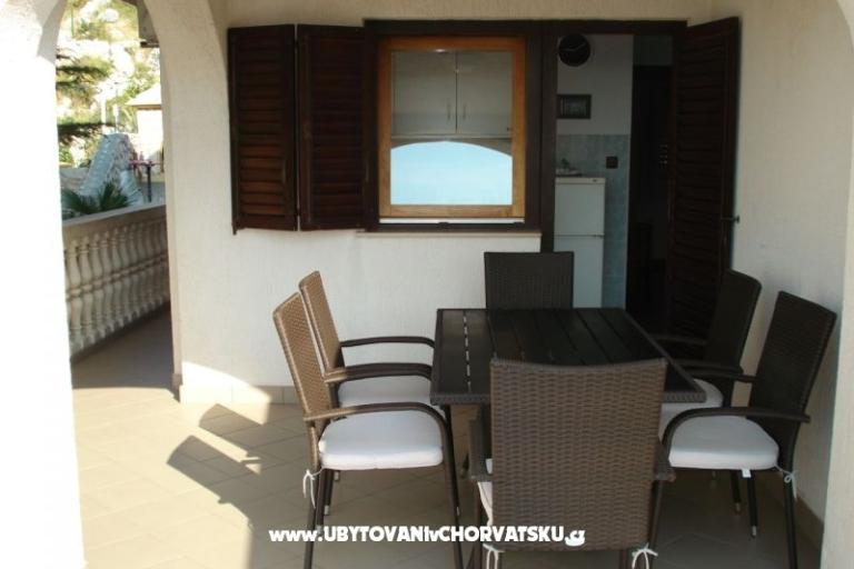Appartamenti Fijan – foto 9