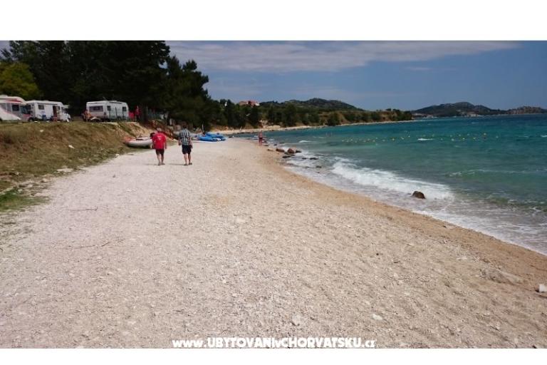Appartamenti Eurohome – foto 6