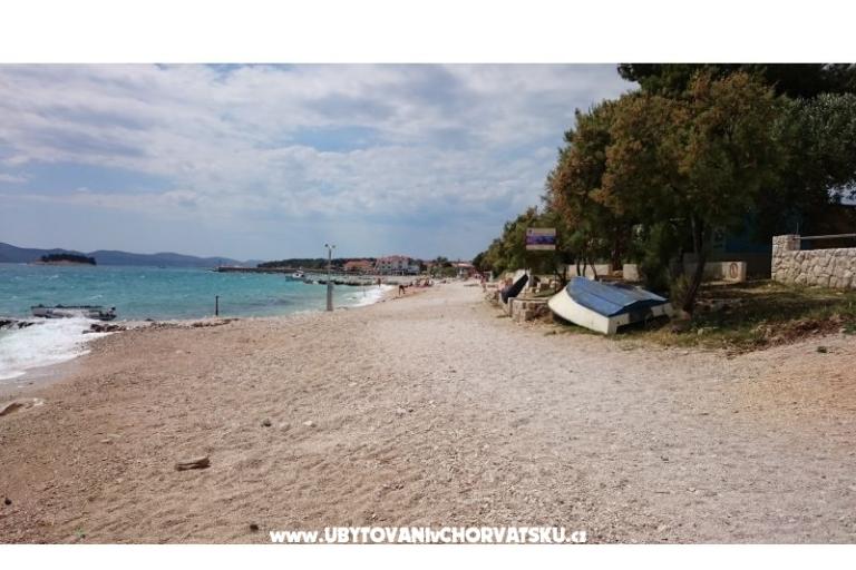 Appartamenti Eurohome – foto 7