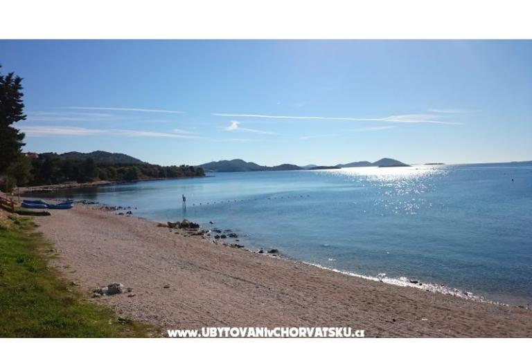 Appartamenti Eurohome – foto 8