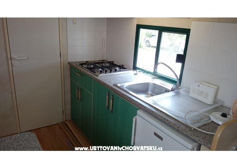Appartamenti Eurohome – foto 4