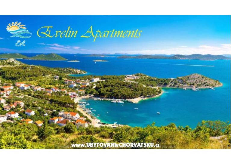 Casa Evelin – foto 11