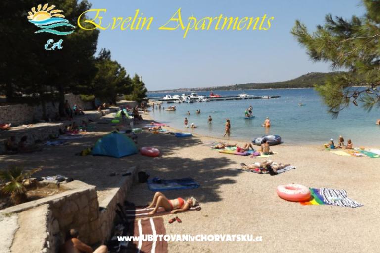 Casa Evelin – foto 16