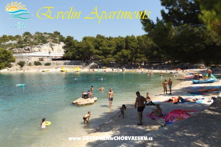 Casa Evelin – foto 17