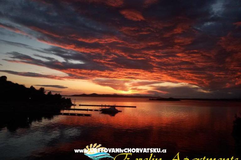Casa Evelin – foto 21