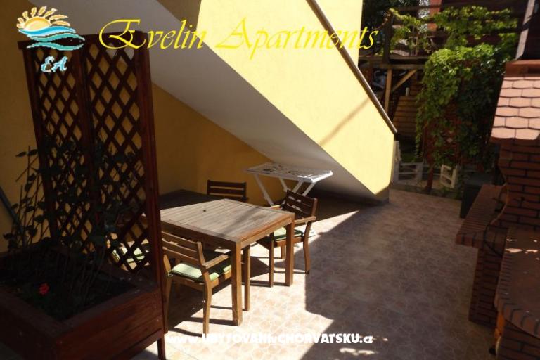 Casa Evelin – foto 4