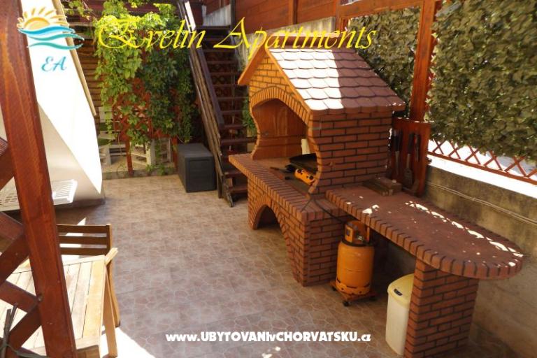 Casa Evelin – foto 5