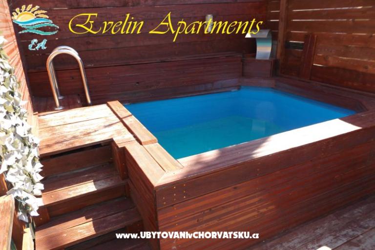 Casa Evelin – foto 8