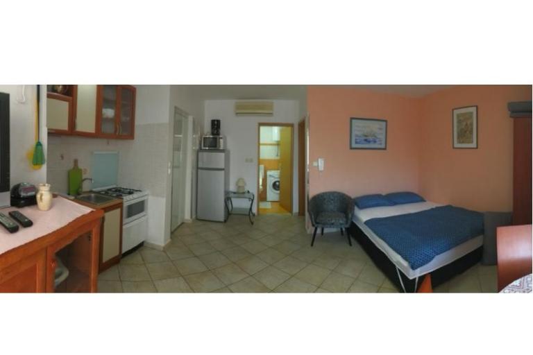 Ivan  – foto 12