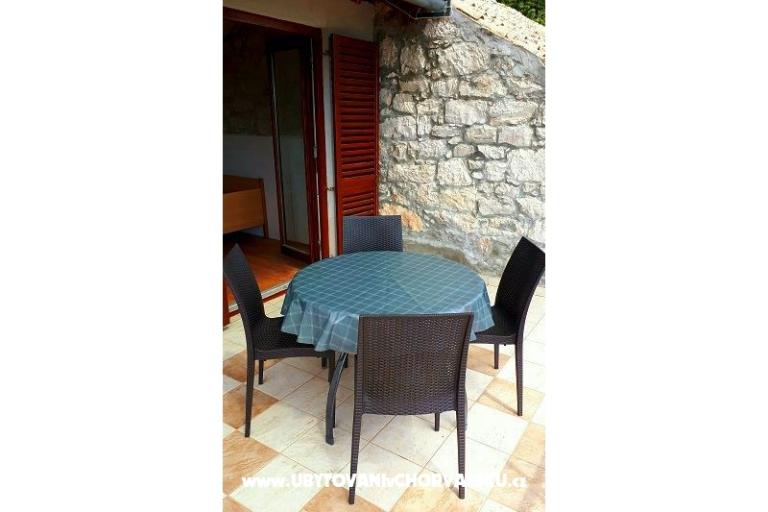 Casa di pietra Porat – foto 10