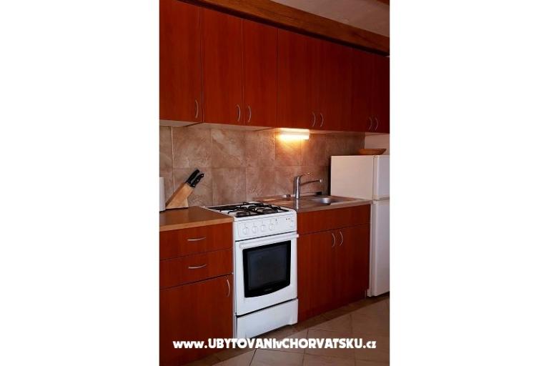 Casa di pietra Porat – foto 13