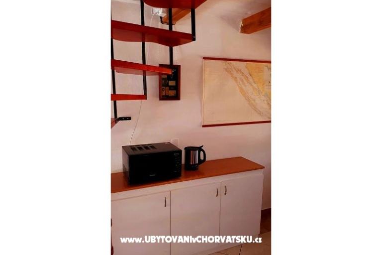 Casa di pietra Porat – foto 14