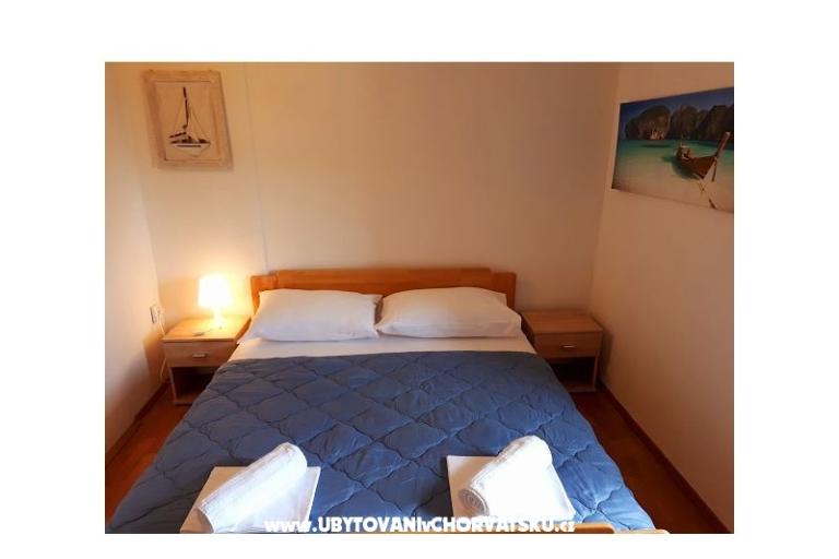 Casa di pietra Porat – foto 4