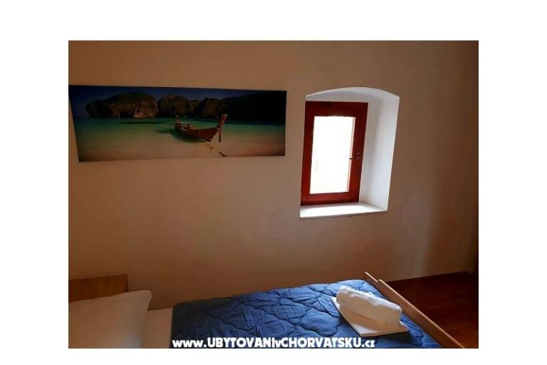 Casa di pietra Porat – foto 5