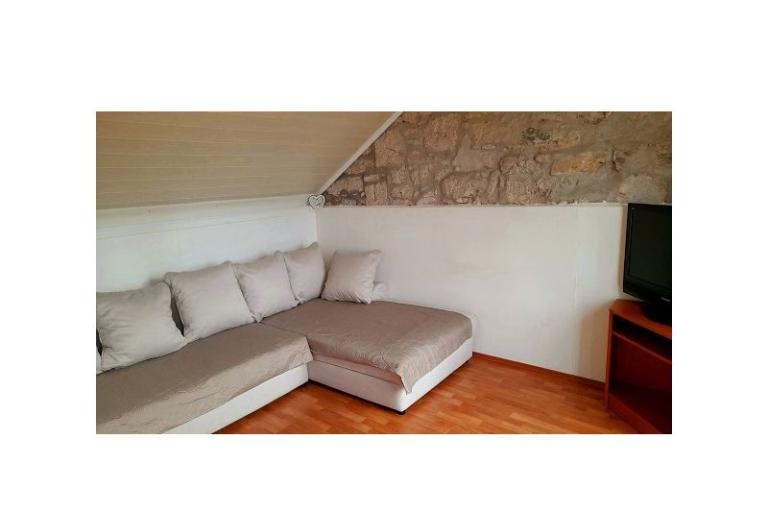 Casa di pietra Porat – foto 9