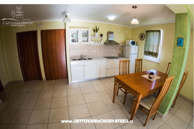 Kapetanova Casa – foto 10
