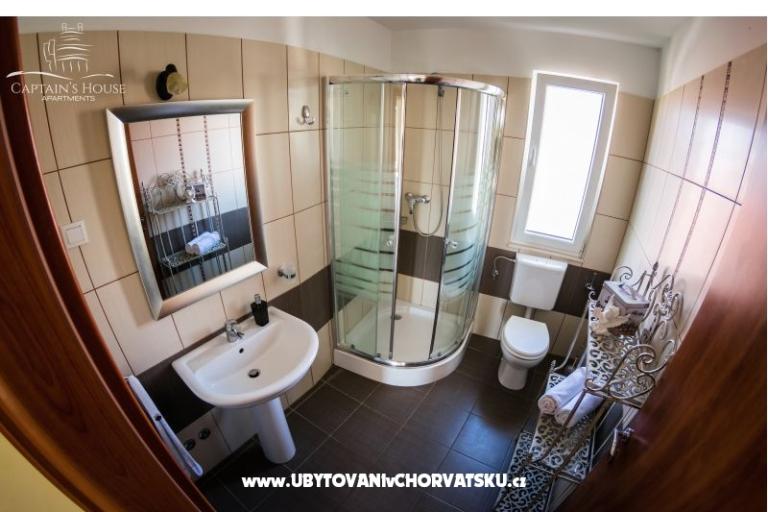 Kapetanova Casa – foto 11