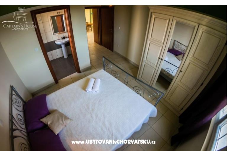 Kapetanova Casa – foto 12