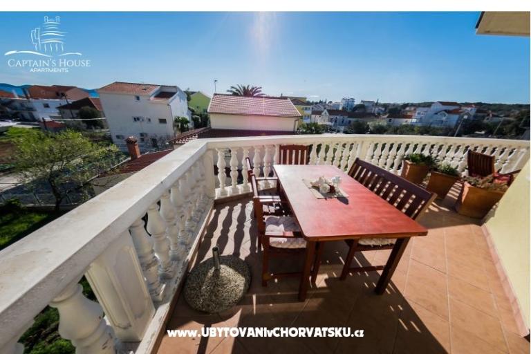 Kapetanova Casa – foto 13