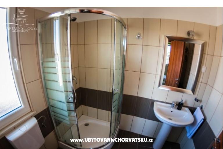 Kapetanova Casa – foto 14