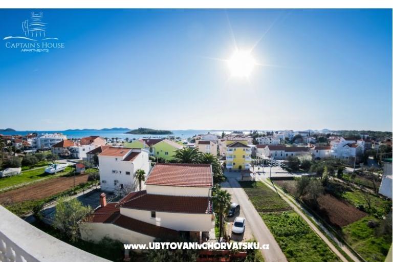 Kapetanova Casa – foto 16