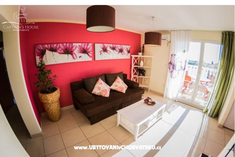 Kapetanova Casa – foto 2