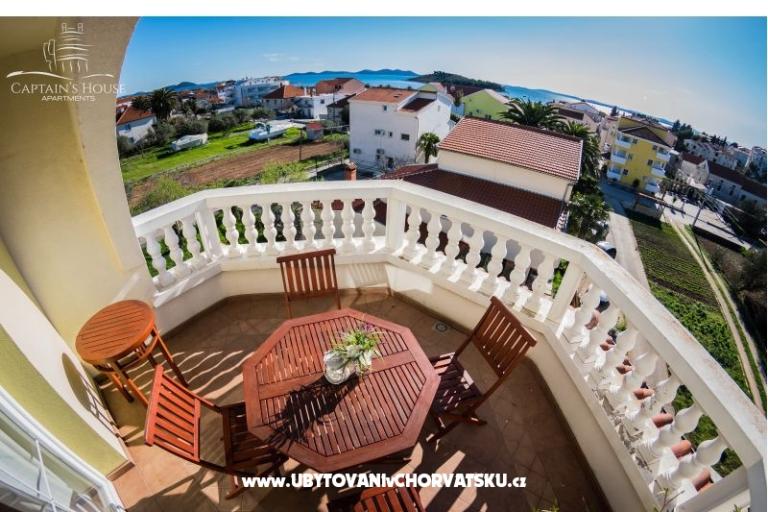 Kapetanova Casa – foto 5