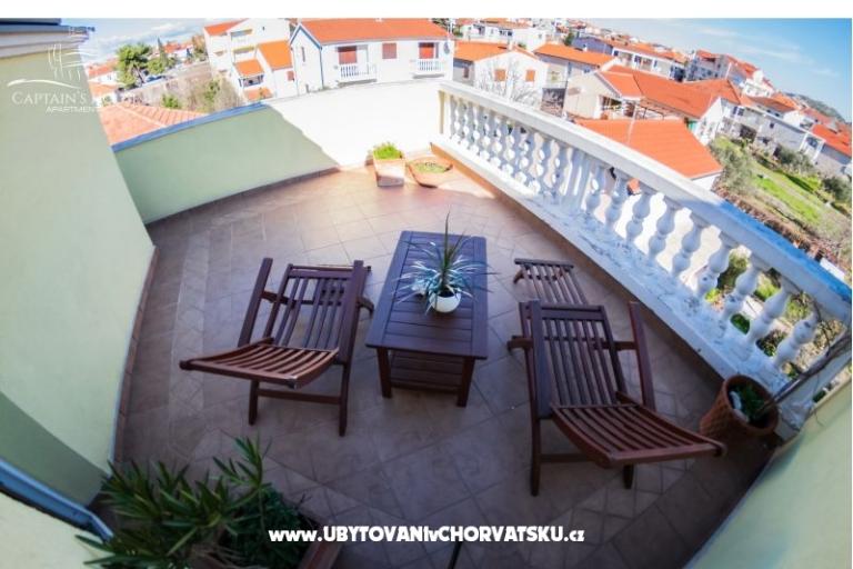 Kapetanova Casa – foto 6
