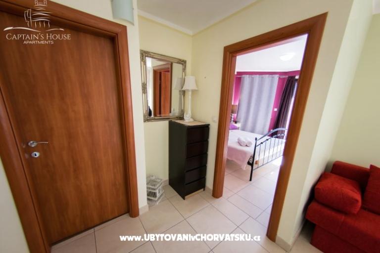 Kapetanova Casa – foto 7