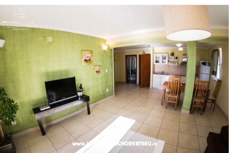 Kapetanova Casa – foto 8