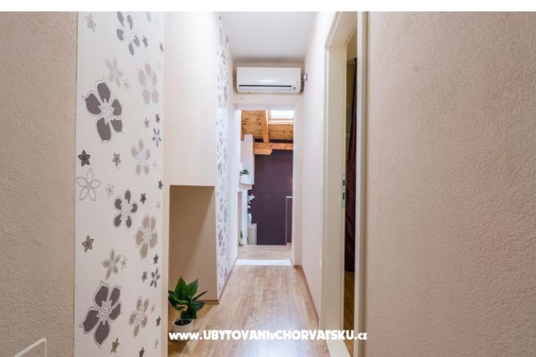 Old Town Casa – foto 10