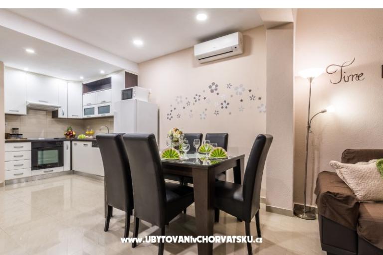 Old Town Casa – foto 12