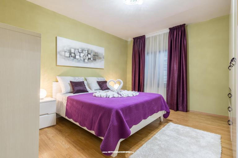 Old Town Casa – foto 2