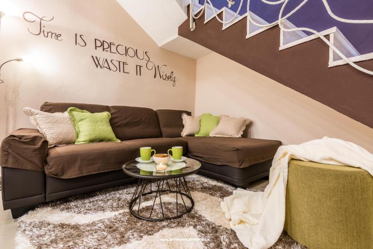 Old Town Casa – foto 5