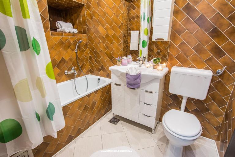 Old Town Casa – foto 7