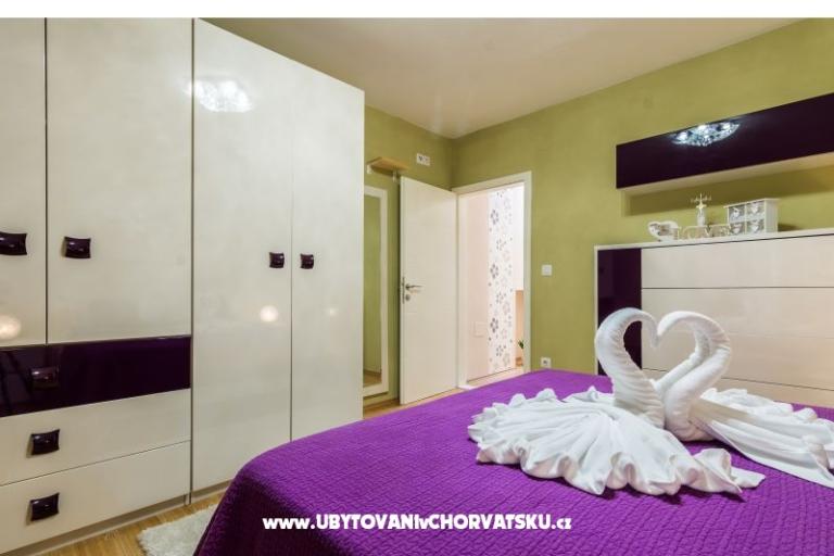 Old Town Casa – foto 9