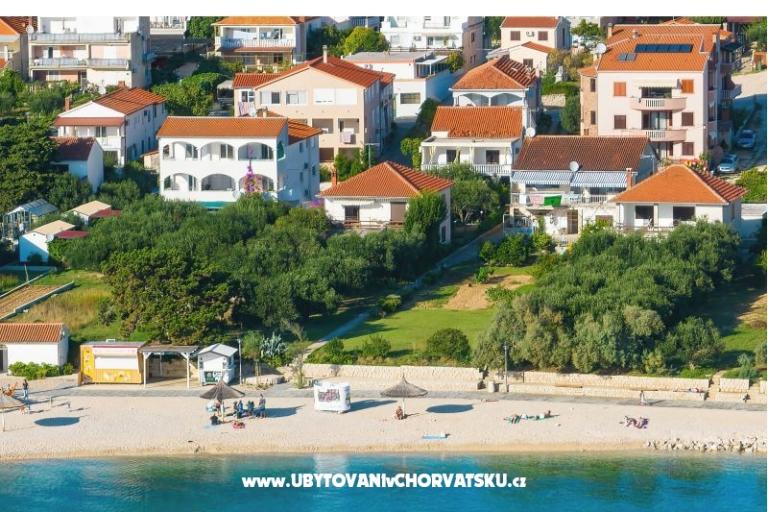 Pakoštane Appartamenti Ana – foto 10