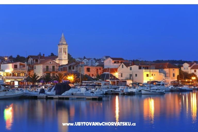 Pakoštane Appartamenti Ana – foto 14