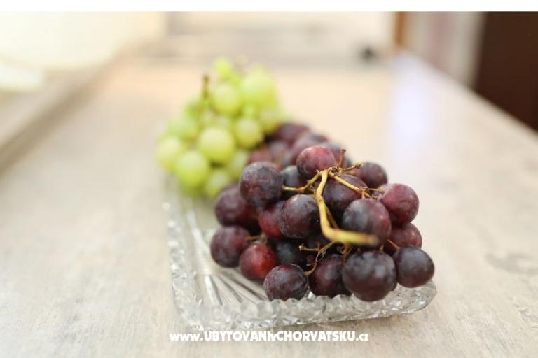 Pakoštane Appartamenti Ana – foto 19